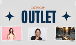 OUTLET